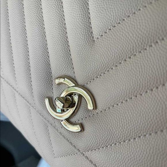 SOLD!!! - Picture 4 of 16